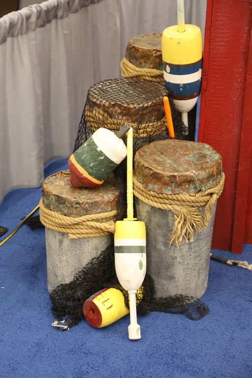 Aote_Corporate_TradeShow_02