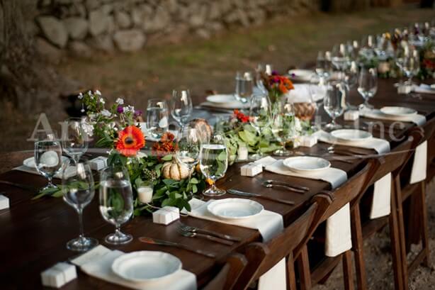 Event Design Career Opportunities