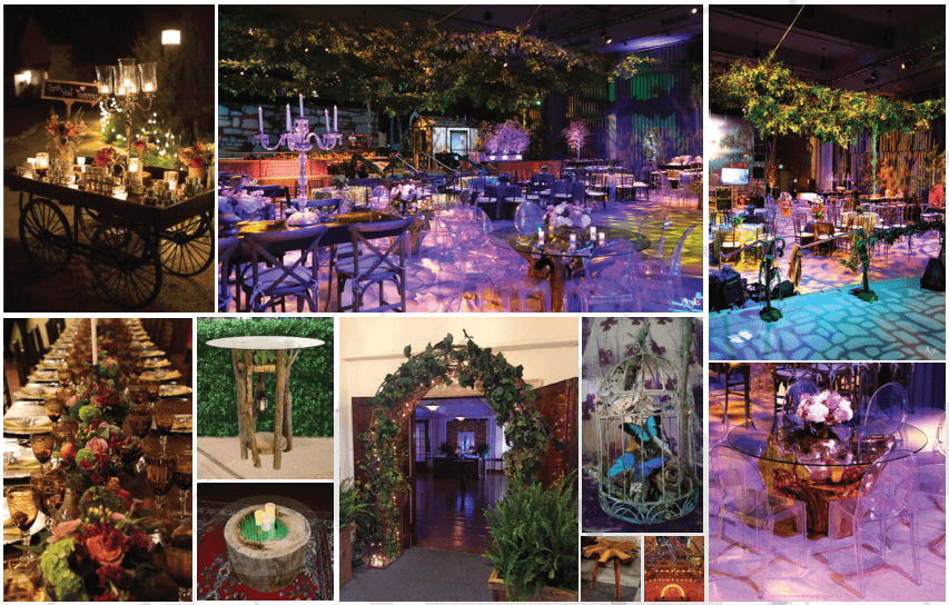 enchantedforest