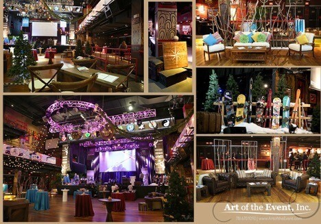 nonprofitfundraiser