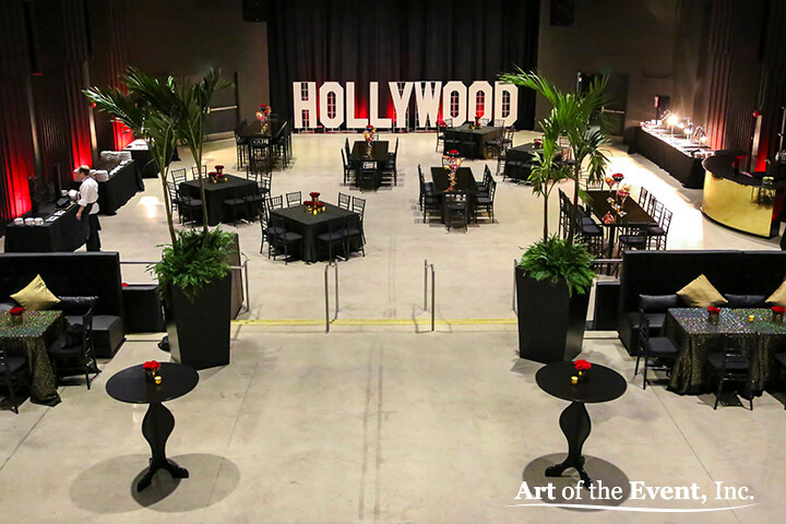BWHos_Hollywood_Revere_0114-04