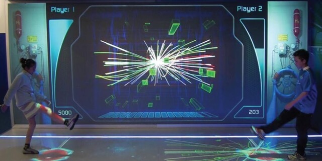 Photo 8 (Google Image)