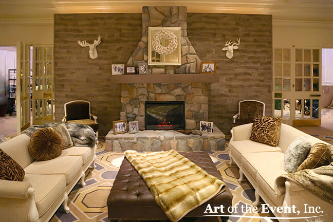 GEvents_RusticHoliday_FourSeasons_12_6_13