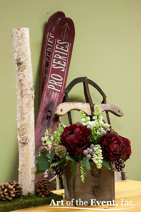 LifeIsGood_Rustic_12_3_12