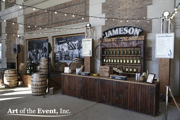 LegacyMark_Jameson_WTC_0914-40