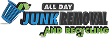 All Day Junk - 