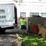 Choose All Day Junk For Your Junk Removal