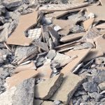 Construction Debris Removal: Questions to Ask Your Junk Removal Company