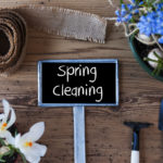 5 Reasons Spring Cleaning is Essential