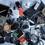 What Should I Know About E-Waste?