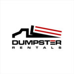 Benefits of Renting A Dumpster For Your Business