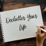 Why Is Decluttering Important?