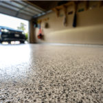 Benefits of A Clean Garage