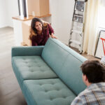 5 Signs It is Time To Replace Furniture