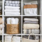 Advice on Organizing Your Home