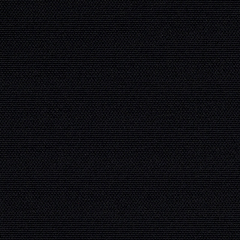 PORTSEA_INK_LIGHTFILTERING