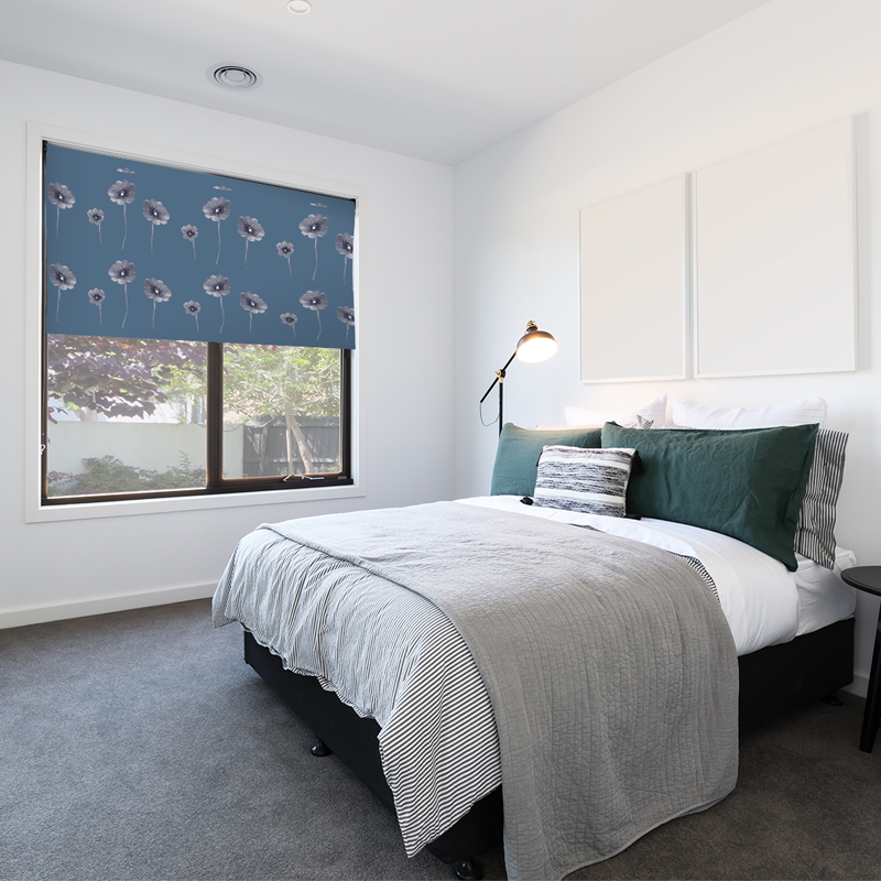 centennial_blossom-mayfair-blind-1