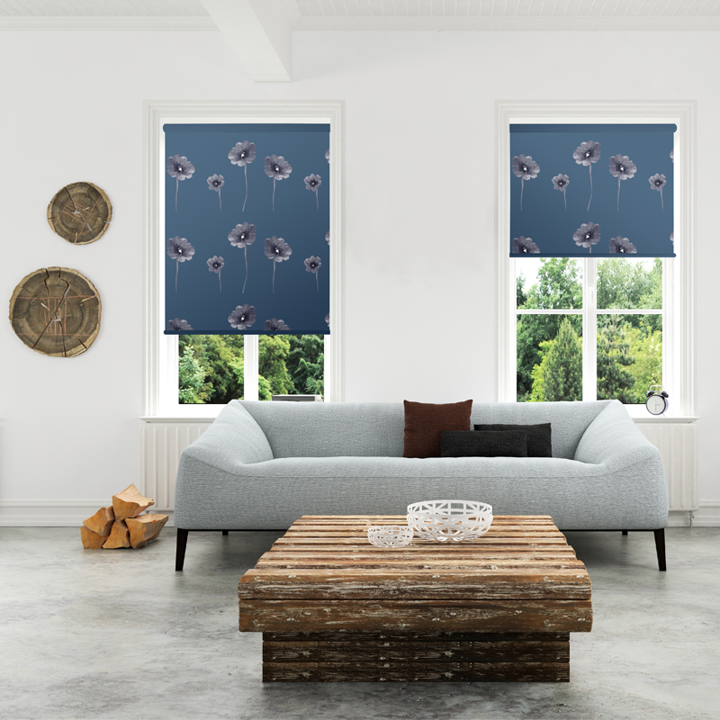 centennial_blossom-mayfair-blind-3