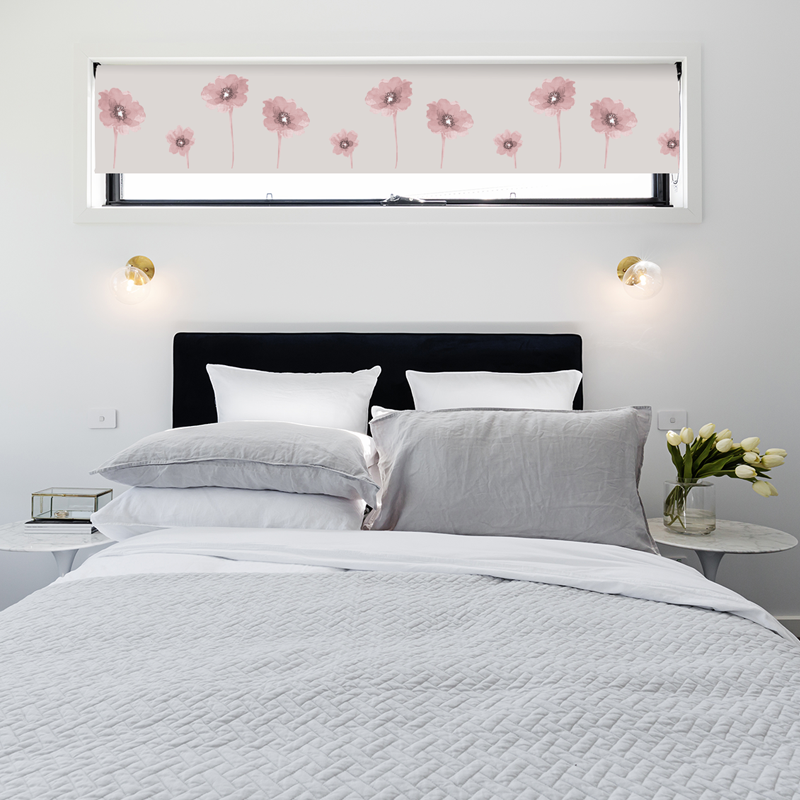 centennial_blossom-pink-blind-1