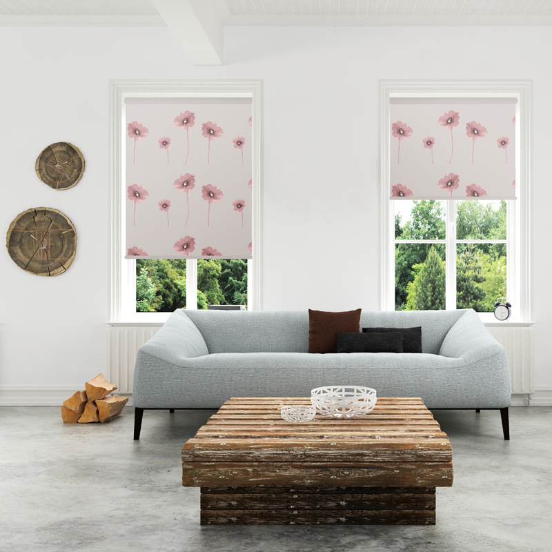 centennial_blossom-pink-blind-3