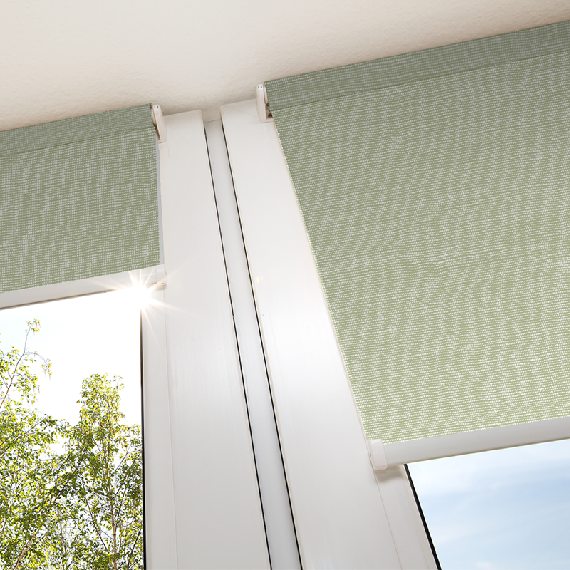 clapham_weave-fern-blind-1