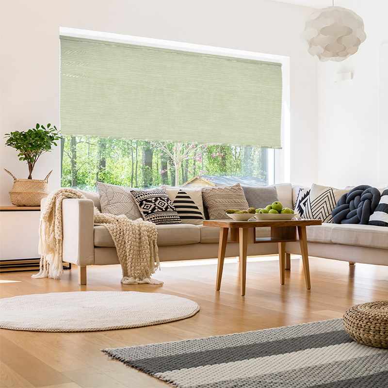 clapham_weave-fern-blind-3