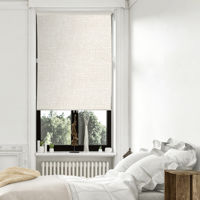 crosshatch_texture-beige-blind-3
