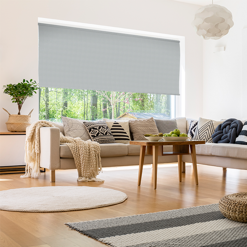 byron-alloy-blockout-blind-1