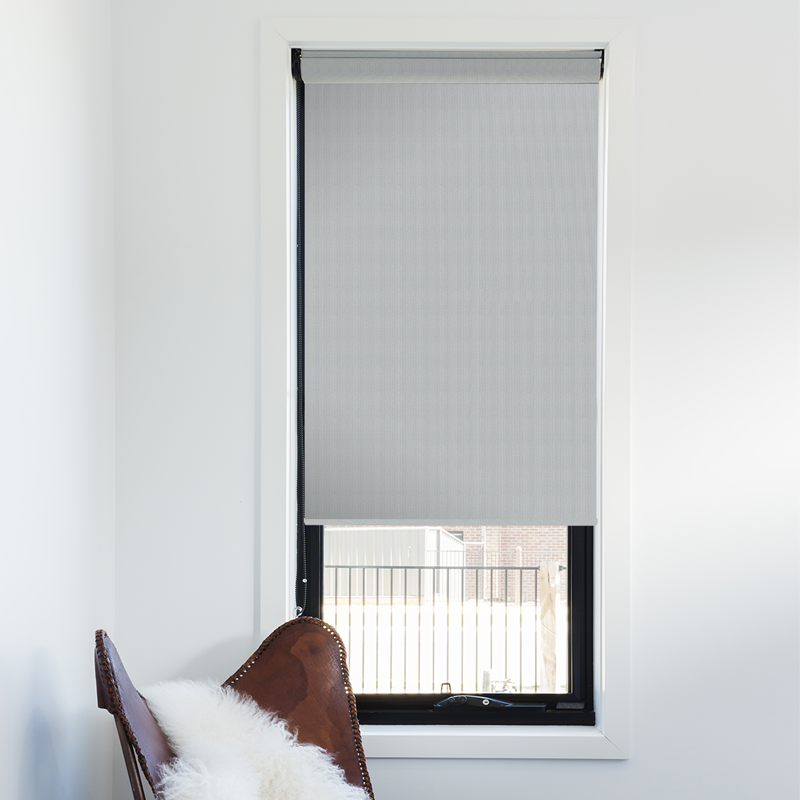 byron-alloy-blockout-blind-3