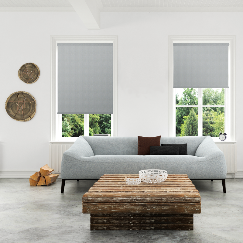 byron-alloy-blockout-blind-4