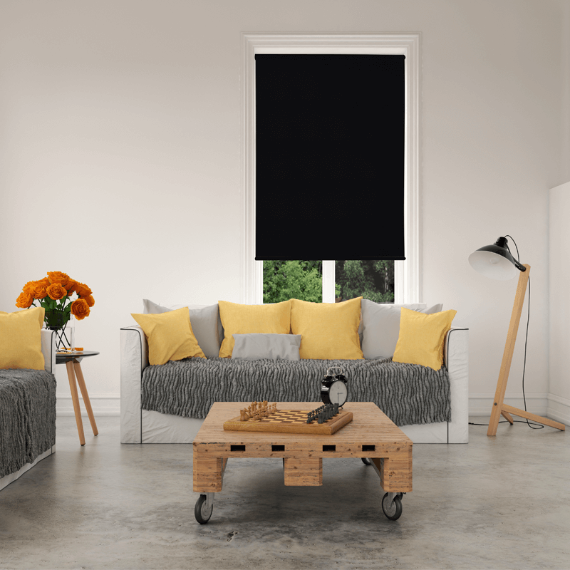 portsea-ink-light-filtering-blind-1