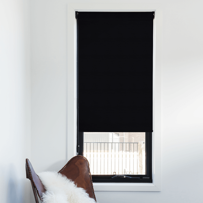 portsea-ink-light-filtering-blind-2