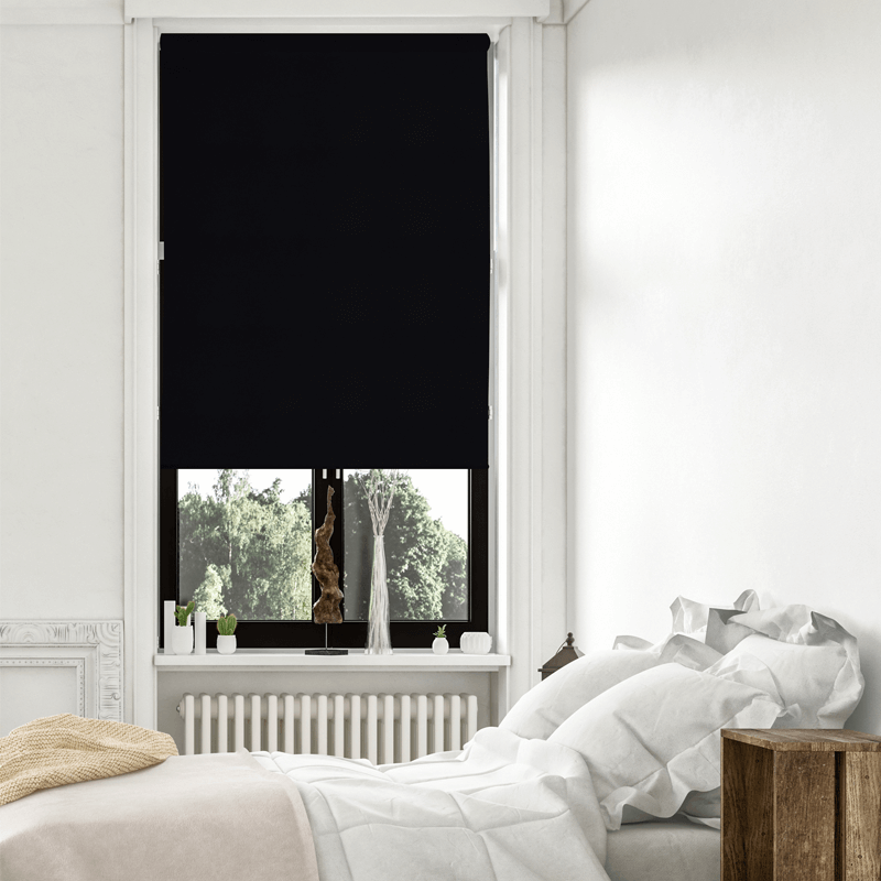 portsea-ink-light-filtering-blind-3