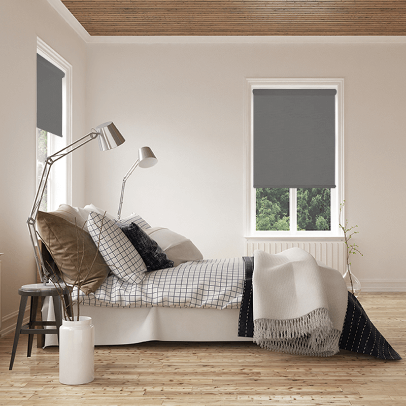 portsea-monsoon-light-filtering-blind-1