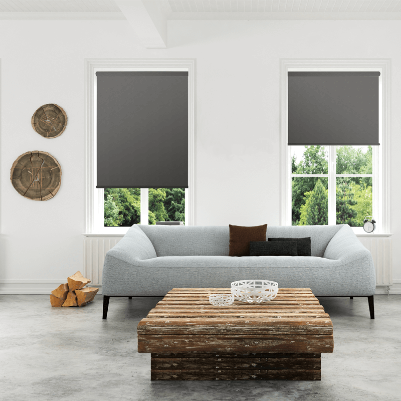 portsea-monsoon-light-filtering-blind-2