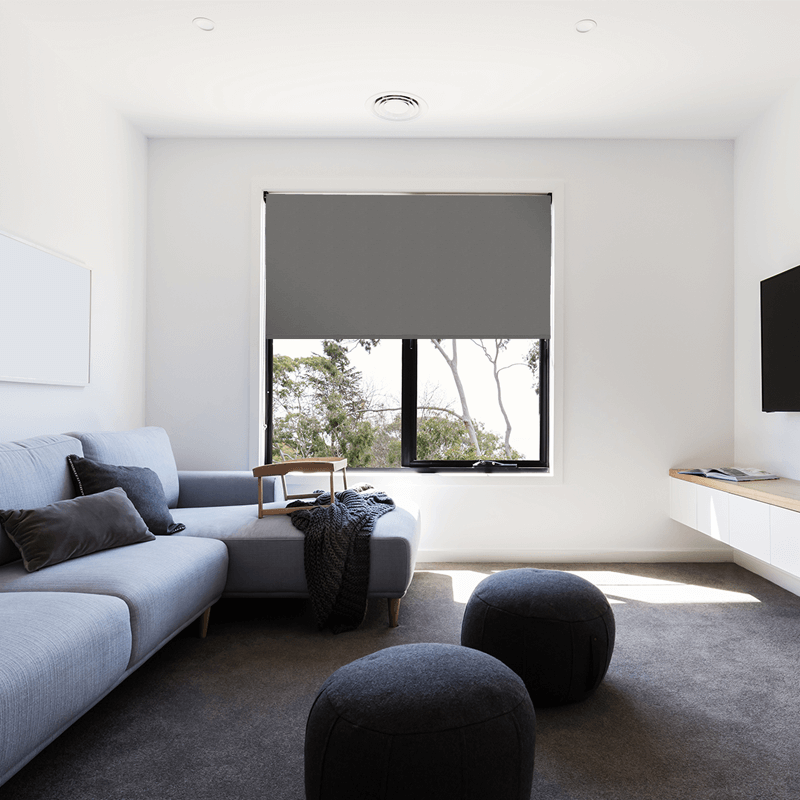 portsea-monsoon-light-filtering-blind-3