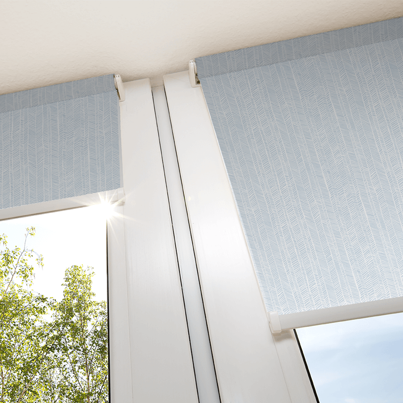 timber_chevron-baby_blue-blind-3