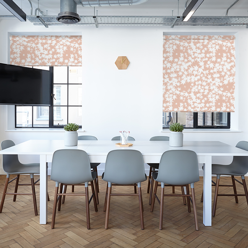 maple-leaf-coral-blind-1