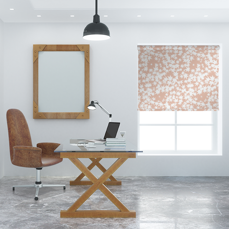 maple-leaf-coral-blind-2