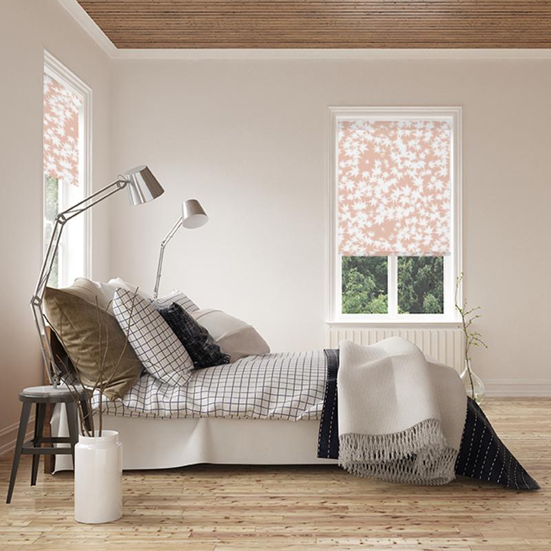 maple-leaf-coral-blind-3