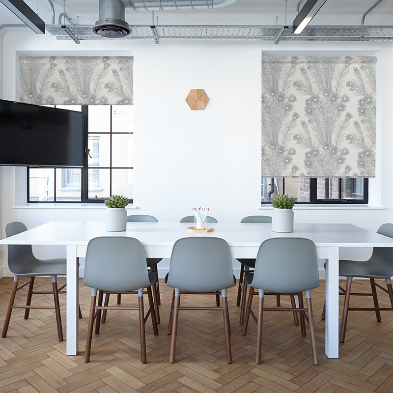 peacock-feathers-sage-blind-3