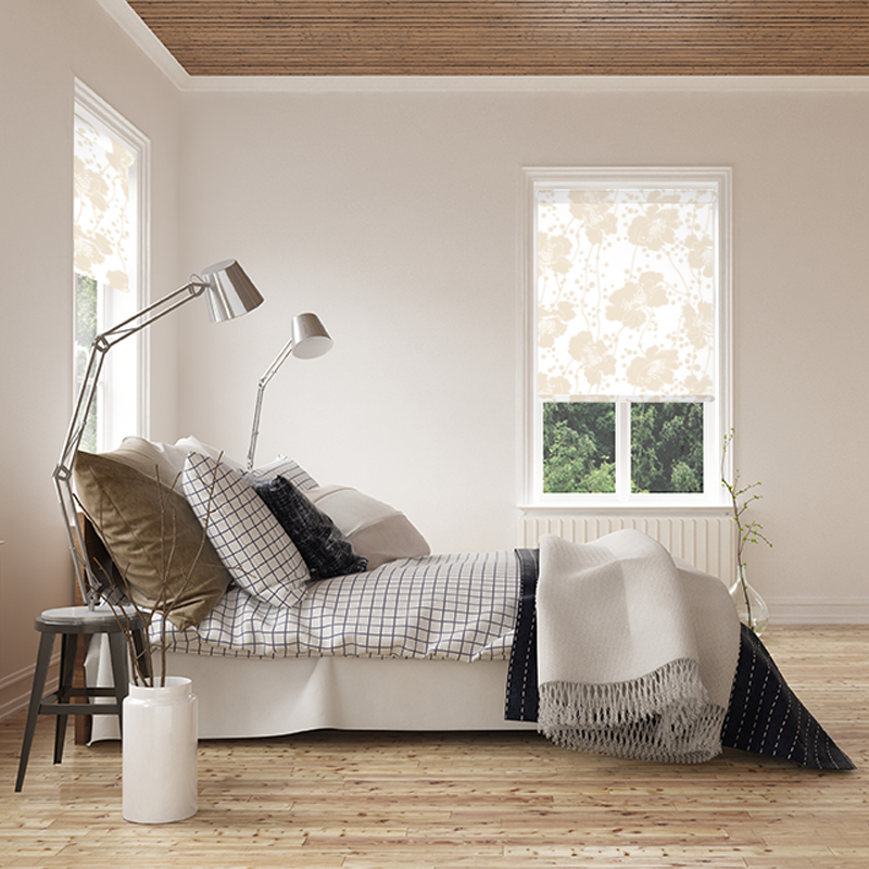 spotted-floral-almond-blind-1