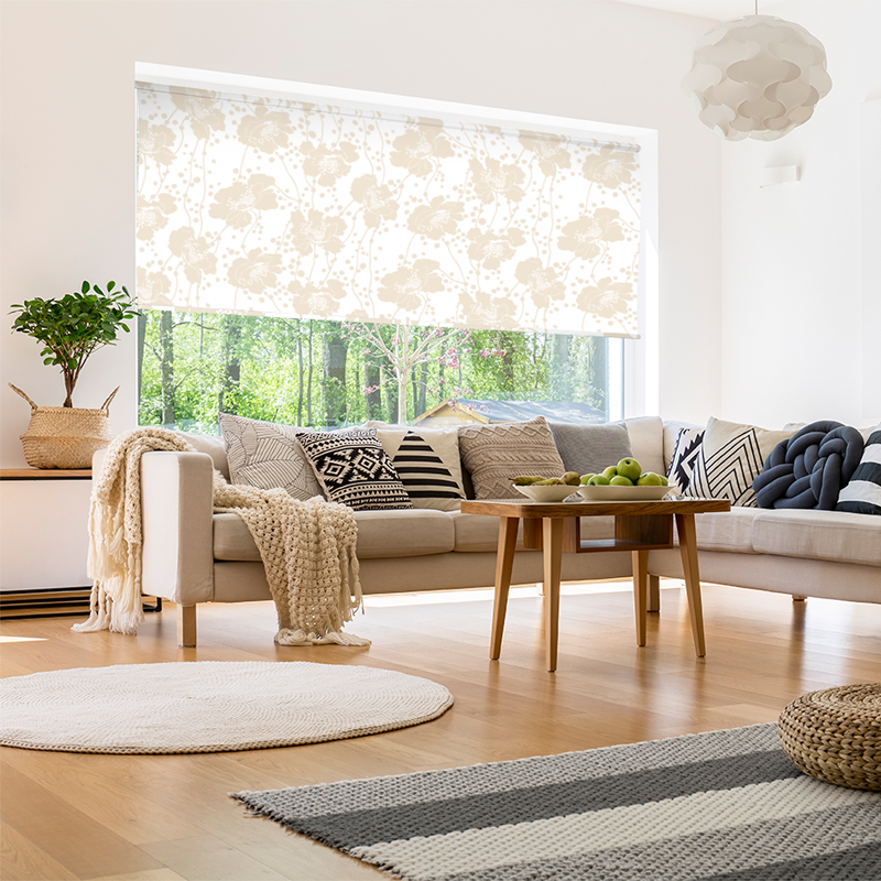 spotted-floral-almond-blind-4