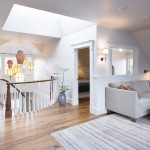 Bright White Home | Cardoso Electrical Services