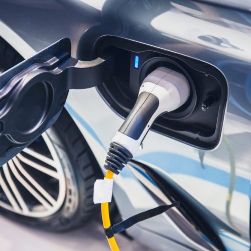 Charging,Ev,Car,Electric,Vehicle,Clean,Energy,For,Driving,Future