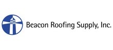 beacon-roofing-supply-logo
