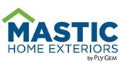 mastic-home-exteriors-logo