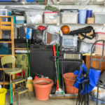 Tips For Organizing Garage