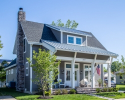 House+Photo-10