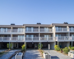 House+Photo-6